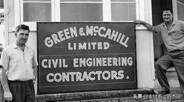 紐西蘭的“第三次分配”，富豪拖鞋50年不換，兒孫48年不碰遺產