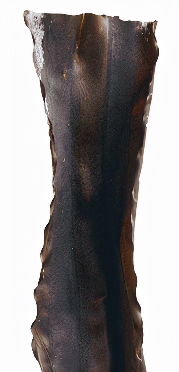 大麥的營養價值：抑制餐後高血糖、減少內臟脂肪