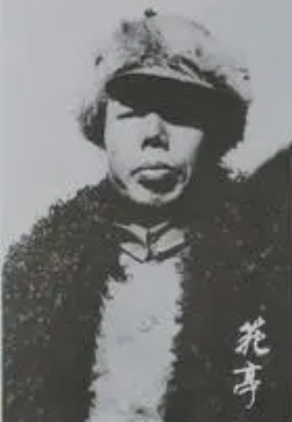 1944年閻錫山攻擊八路軍,毛主席邀請此人出面,續範亭:我反對你 1944年閻錫山攻擊八路軍,毛主席邀請此人出面,續範亭:我反對你