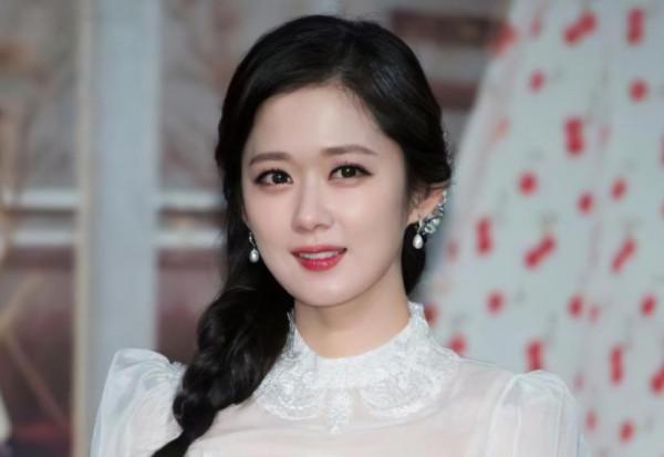 &OpenCurlyDoubleQuote;缺錢就來中國&rdquo;，張娜拉直接&OpenCurlyDoubleQuote;涼涼&rdquo;，如今40歲的她在幹嘛