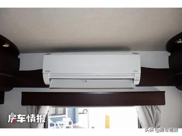 豐田中巴房車,4.0L柴油動力足,大空間像家一樣三代同堂也住得下 豐田中巴房車,4.0L柴油動力足,大空間像家一樣三代同堂也住得下