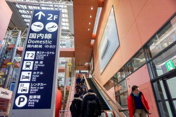 開始“去英文化”？美媒發現北京地鐵站微妙變化：英文被拼音取代