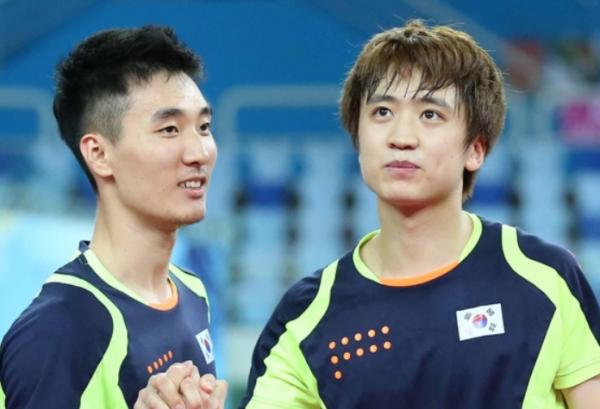 最新乒乓球世界排名：張本智和跌出前四！巴西猛將僅次於國乒3人