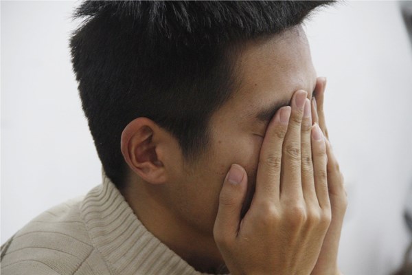 睡覺的時候,老人不給頭朝東、腳朝西,還不給左側睡,原因是啥? 睡覺的時候,老人不給頭朝東、腳朝西,還不給左側睡,原因是啥?