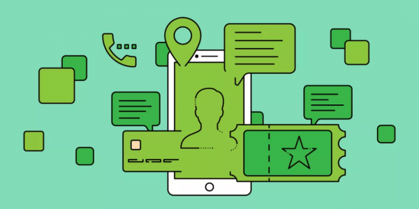 微信悄悄推出新功能,超實用 微信悄悄推出新功能,超實用