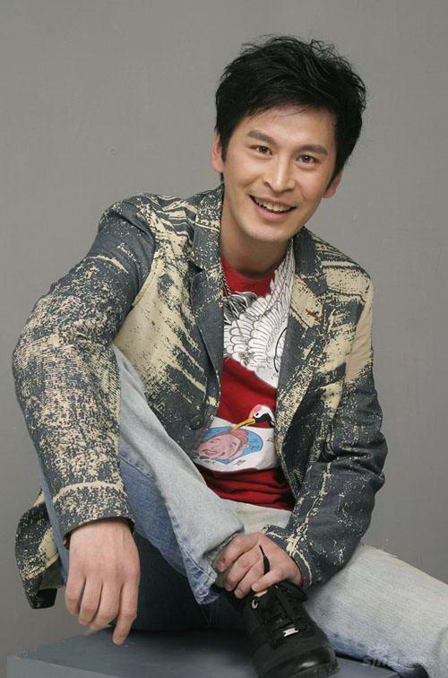 上影廠18位美男今昔對比,有人83歲仍帥,有人中年顏垮,差別真大 上影廠18位美男今昔對比,有人83歲仍帥,有人中年顏垮,差別真大