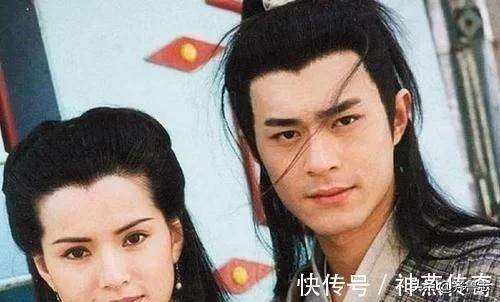 古天樂因眼傷一年不能曬燈美黑，面板加速變白，帥到不敢認