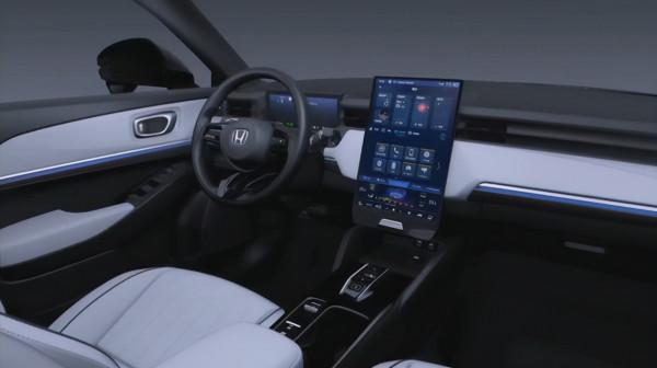 型格領銜 廣汽本田三款新車將亮相廣州車展