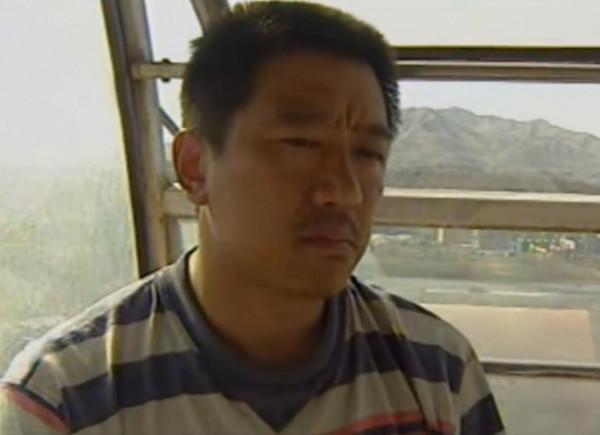 三看《末路1997》,頓悟白寶山為何不埋了關天明,原來另有深意 三看《末路1997》,頓悟白寶山為何不埋了關天明,原來另有深意