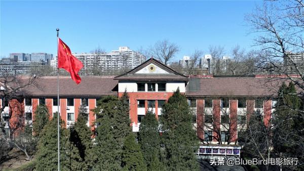 《還珠格格》第二部取景地是哪裡？一