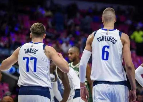 驚喜滿滿!莫蘭特、喬治領銜,新賽季五項資料排名前10的球員一覽 驚喜滿滿!莫蘭特、喬治領銜,新賽季五項資料排名前10的球員一覽