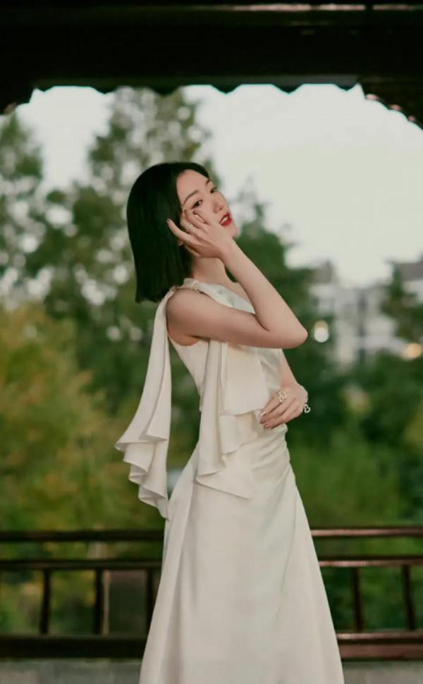 毛曉彤~~ 毛曉彤~~