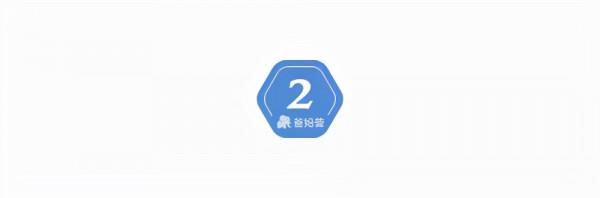 繼承6000萬遺產，她是肥肥和鄭少秋的女兒，但最大財富，不是錢