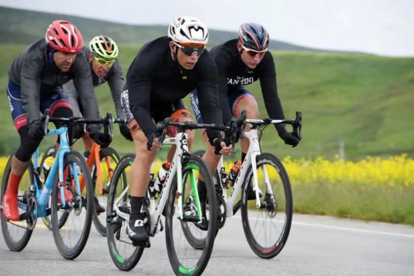 這一次,為什麼是承德? 這一次,為什麼是承德?