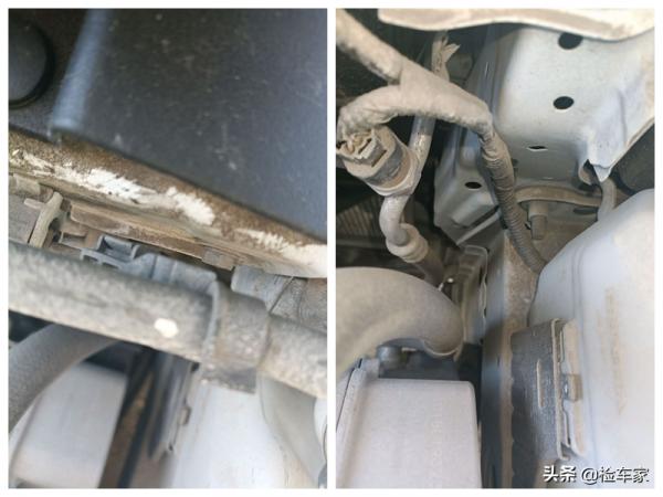 才開兩年就掉價10萬，本田雅閣不保值了？網友：連續兩年銷量第一