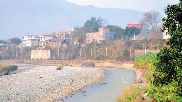 1981年,對越反擊戰中榮獲三等功的王潔選擇復員,後來過得如何? 1981年,對越反擊戰中榮獲三等功的王潔選擇復員,後來過得如何?