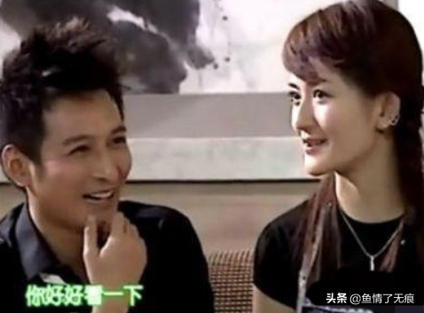 明星的那些招黑行為,你最反感哪個? 明星的那些招黑行為,你最反感哪個?