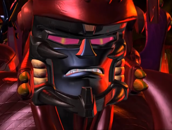 “猛獸俠”：既然狂飆這麼厲害，那有誰能和他對抗？這10人都行