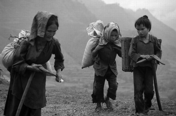 30年前,那個希望工程";大眼睛女孩";被國家大力培養後,現狀如何? 30年前,那個希望工程";大眼睛女孩";被國家大力培養後,現狀如何?