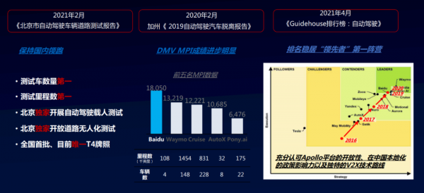 “複製”百度 “複製”百度