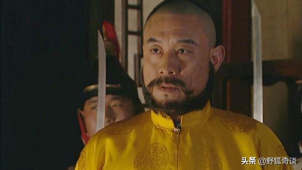 符箭:清朝遊擊將軍以道術養箭,猶如神行太保戴宗 符箭:清朝遊擊將軍以道術養箭,猶如神行太保戴宗