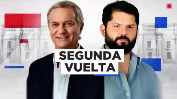 美國後院再向左轉，可拉美左翼能擺脫困境嗎？