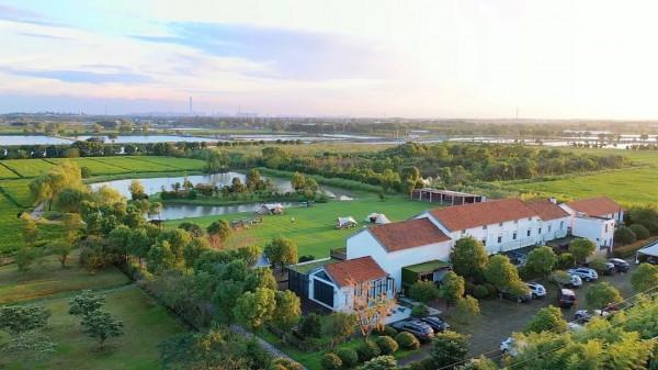 豐富多彩的浪漫“香”遇,正在青浦等你哦~跟著特色線路遊起來 豐富多彩的浪漫“香”遇,正在青浦等你哦~跟著特色線路遊起來