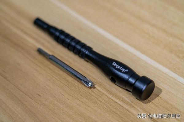 鑫谷 崑崙KL-360一體式CPU水冷散熱器測評