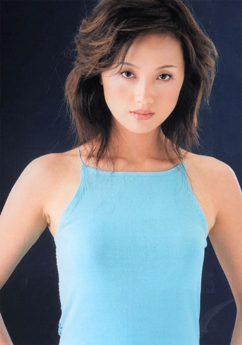 朱媛媛:當年放棄分配考中戲,她與明星丈夫的婚姻為何能長久? 朱媛媛:當年放棄分配考中戲,她與明星丈夫的婚姻為何能長久?