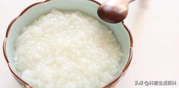 “四類食物”要少吃 “四類食物”要少吃