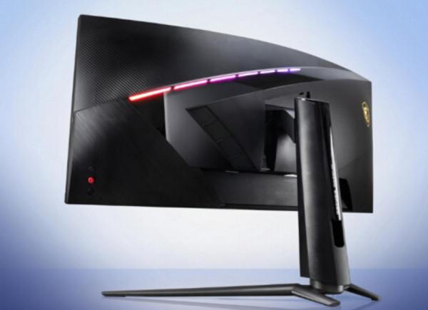 有核顯也不耽誤NVIDIA的摩擦！i7-12700配RTX3070Ti遊戲實測