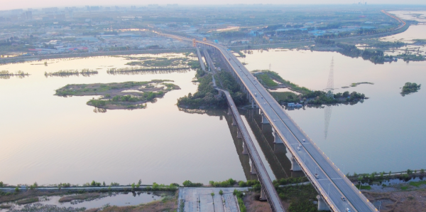 發現新人種?!人類祖先喜提新成員 發現新人種?!人類祖先喜提新成員