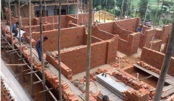 大年初五&OpenCurlyDoubleQuote;破五節&rdquo;，4個忌諱要牢記：1不吃、2不動3不拜、4不剪