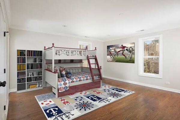 836m²超大豪宅，獨享奢華高品質生活 | Casagrandes