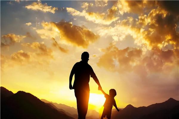 產假延長90天,增加10天婚假,為讓年輕人結婚生子,各地放大招 產假延長90天,增加10天婚假,為讓年輕人結婚生子,各地放大招