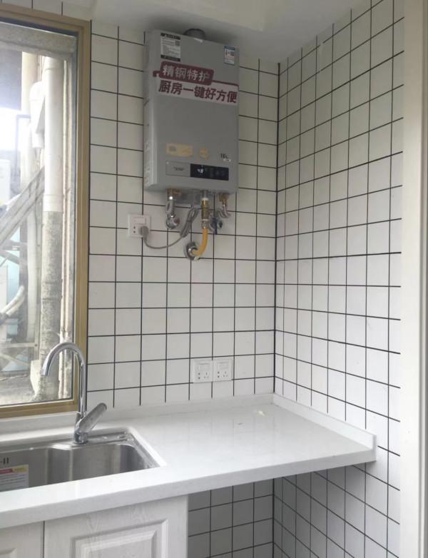 剛裝修完就想賣房子，只因跟風了這些&OpenCurlyDoubleQuote;網紅裝修&rdquo;