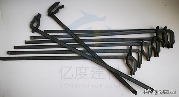 步步緊在使用時需要注意的幾個問題 步步緊在使用時需要注意的幾個問題