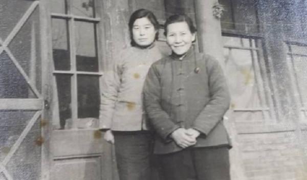 梁啟超的9個兒女有多出色?一門三院士,九子皆精英 梁啟超的9個兒女有多出色?一門三院士,九子皆精英