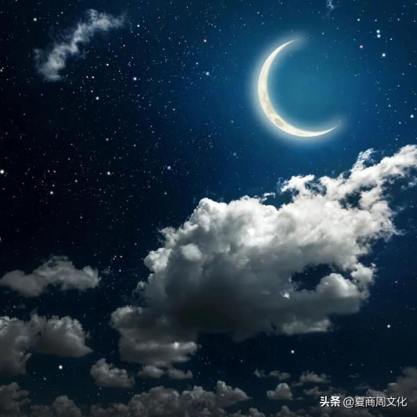 祿神比干原是考試神“文曲星” 祿神比干原是考試神“文曲星”