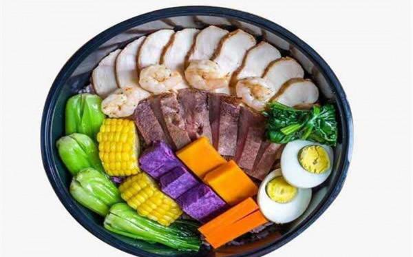 吃得少活得久，這種說法可信嗎？難道飯量小的人易長壽？