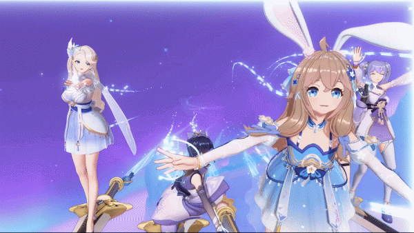 元宇宙離我們還有多遠？