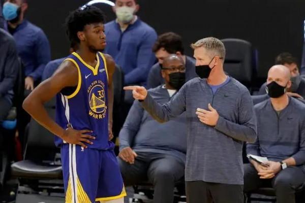 生不逢時！奧卡福領銜，被小球時代所拋棄的三位球員