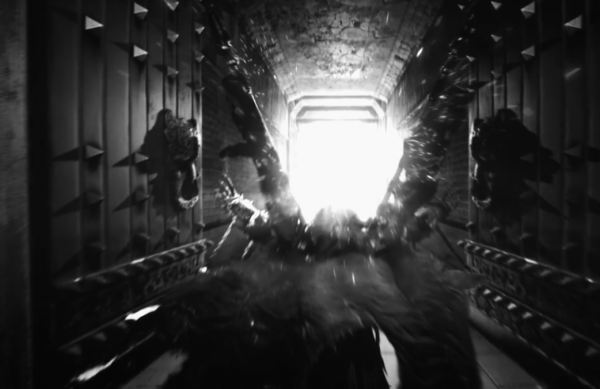 這國漫太慘了！PV剛出就被噴到刪號，第三次動畫化能否成功？