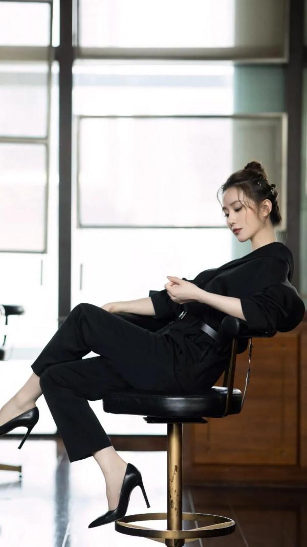 劉詩詩精選合集 劉詩詩精選合集