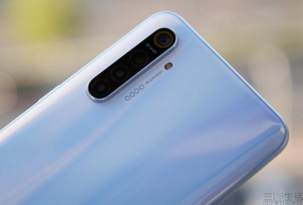 畫素高低能看出手機拍照好壞?醒醒吧,時代變了 畫素高低能看出手機拍照好壞?醒醒吧,時代變了