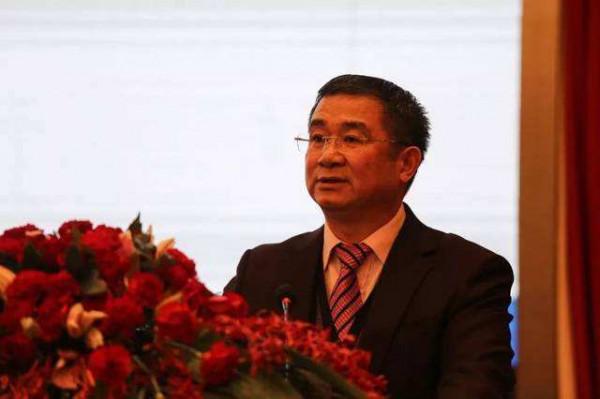 江蘇低調富豪：打造新能源高新技術企業，身家115億