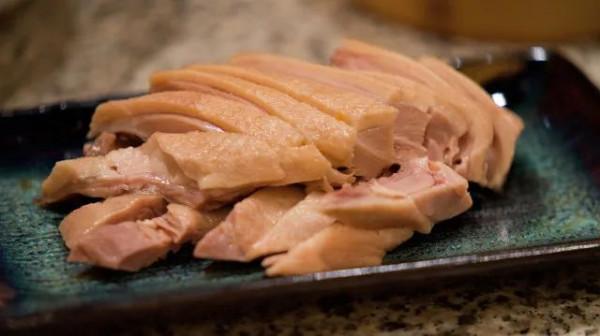 今天露一手！年夜飯在家吃，手把手教你滬蘇浙皖經典年菜