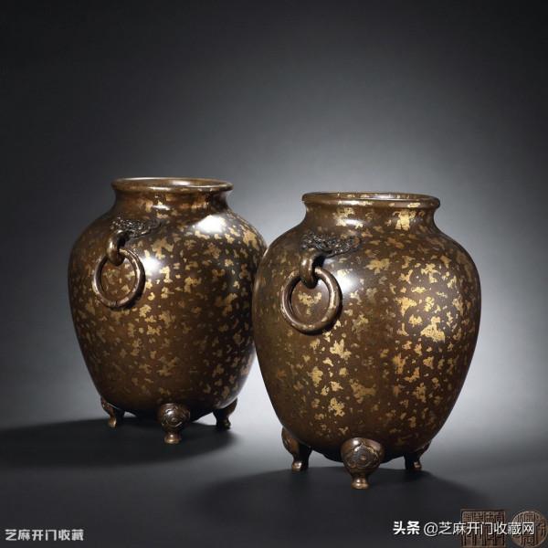 有什麼辦法可以遏制藝術品拍賣假亂象