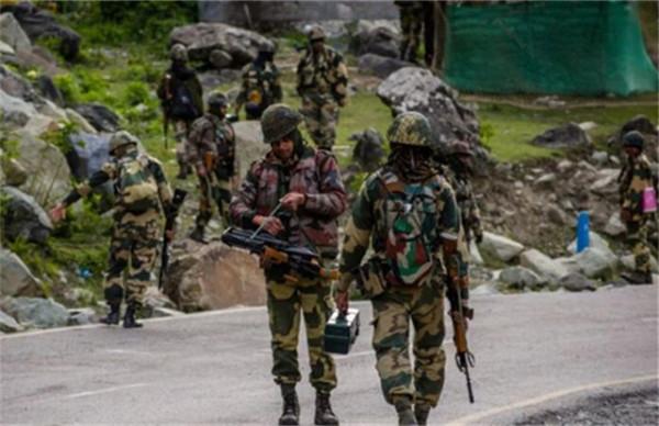 抗美援朝過去71年了，如今的中國抗擊美國的能力增長了多少？