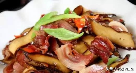 中秋家宴，推薦20道下酒下飯的硬菜，看完你一定會收藏起來